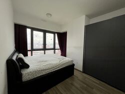 Lakeville (D22), Condominium #636250291